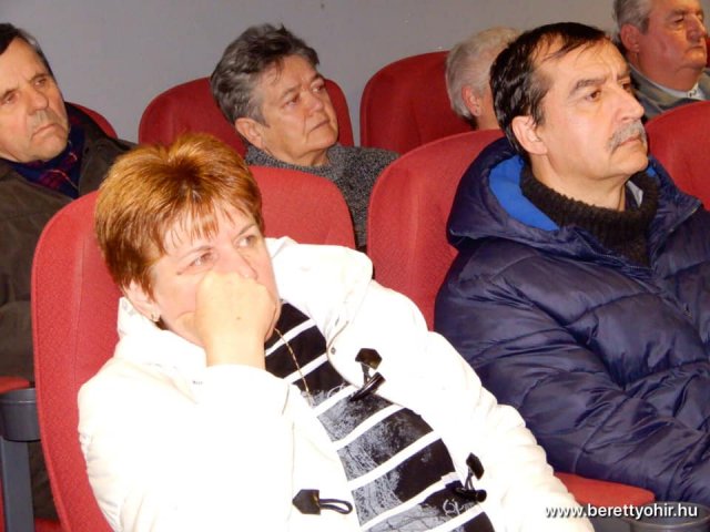 Advent negyedik vasárnapján 47